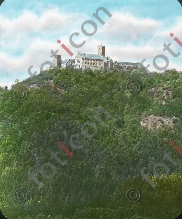 Die Wartburg | The Wartburg (foticon-simon-150-030.jpg)